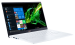 zoom image 