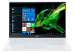 zoom image 