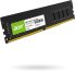 Acer UD100 8GB DDR4 3200MHz Desktop Memory