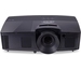 Acer X118H Essential Projector