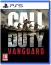 Call of Duty Vanguard - Arabic Edition PS5 Disc