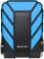 ADATA HD710 Pro 2TB USB 3.2 Gen1 External Hard Drive