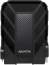 ADATA HD710 Pro 4TB USB 3.2 Gen1 External Hard Drive