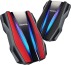 ADATA HD770G RGB 1TB USB 3.1 External Hard Drive