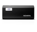 ADATA P12500D 12500mAh Power Bank