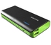 ADATA PT100 10000mAh Power Bank