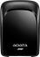 ADATA SC680 240GB External Solid State Drive