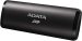 ADATA SE760 1TB USB 3.2 Gen 2 External Solid State Drive