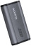 ADATA SE880 500GB USB 3.2 External Solid State Drive