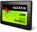 ADATA Ultimate SU650 120GB 2.5 Inch SATA 6Gb/s Internal Solid State Drive (SSD)