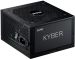 XPG KYBER 750W