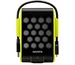 HD720 Yellow 1TB