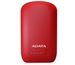 ADATA P10050 10050mAh Power Bank