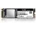 ADATA XPG SX6000 Pro M.2 2280 512GB Solid State Drive (SSD)