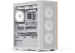 zoom image 