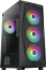 Falcon Mid Tower
