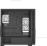 zoom image 