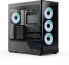 P500A Mid Tower