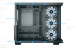 P500C Evo Mid