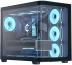 P500C Mid Tower