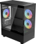 zoom image 