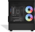 zoom image 