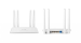 AirLive AC1205R WiFi 5 AC1200 Dual Band Wireless Router
