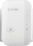 AirLive Extender-N3 Wireless Extender
