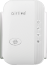 Extender-N3 Wireless Extender