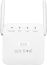 Extender N3A Wireless