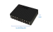 AirLive Live-16E Ethernet Switch
