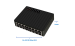 Live-16E Ethernet Switch