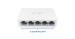 AirLive Live-5E Ethernet Switch