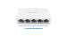 AirLive Live-5GT 5-port SOHO Gigabit Switch