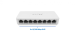 AirLive Live-8E Ethernet Switch