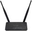 Airlive N305R WiFi 4 N300 2.4Ghz Wireless Router