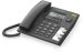 T56 Corded Phone