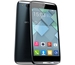 Alcatel Idol Alpha