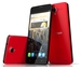 Alcatel One Touch Idol X