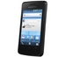 Alcatel One Touch Pixi