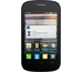 Alcatel One Touch Pixi 2