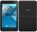 Alcatel One Touch POP 7 Tablet P310X