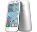 Alcatel One Touch POP C5