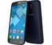 Alcatel One Touch POP C7