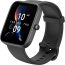 Amazfit Bip 3 Pro Smart Watch