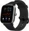 Amazfit GTS 2 Mini Smart Watch