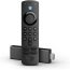 Fire TV Stick