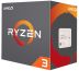 AMD Ryzen 3 4300G 4 Core 3.8GHz Desktop Processor