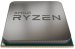 AMD Ryzen 3 4300G 4 Core 3.8GHz Tray + Fan