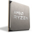 AMD Ryzen 3 PRO 2100G TRAY